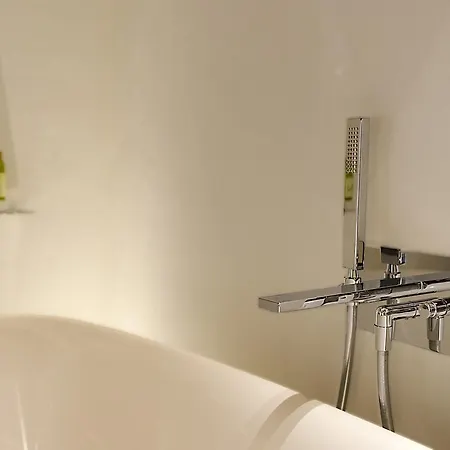 Couette-café Palazzo Cini Luxury In Pise