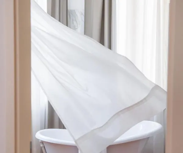 Couette-café Palazzo Cini Luxury In 4*