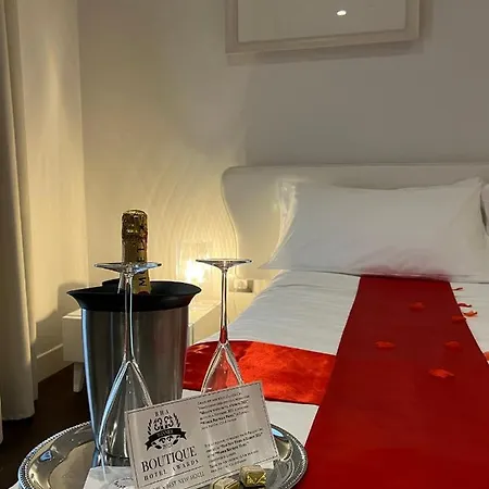 Palazzo Cini Luxury In 3* Pisa