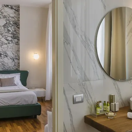 Palazzo Cini Luxury In 3* Pisa