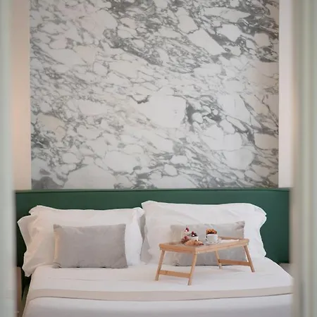 Palazzo Cini Luxury In 3* Pisa